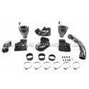 Admision de carbono Eventuri para BMW M3 F80 / M4 F8x