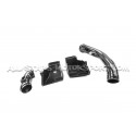 BMW M3 F80 / M4 F8x Eventuri Carbon Fiber Intake System
