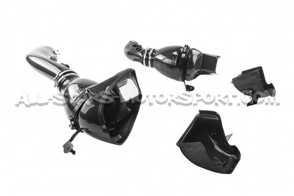 Admision de carbono Eventuri para BMW M3 F80 / M4 F8x
