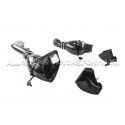 BMW M3 F80 / M4 F8x Eventuri Carbon Fiber Intake System