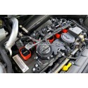 Bobines d'allumage APR rouge pour Audi RS3 8V.5 / 8Y et TTRS 8S 2.5...