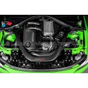 BMW M3 F80 / M4 F8x Eventuri Carbon Fiber Intake System