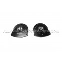 Coupelles d'amortisseurs avant Whiteline pour Audi A3 8V / S3 8V / ...