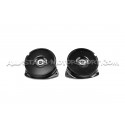 Whiteline Front Strut Mounts for Audi A3 8V / S3 8V / RS3 8V / TT MK3