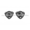 Whiteline Adjustable Front Strut Mounts for Subaru Impreza GT GC8 /...