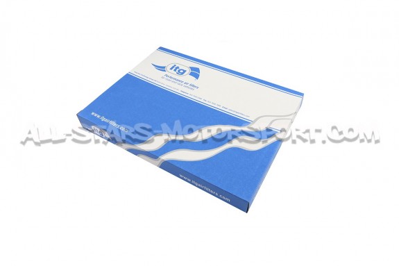Mini JCW GP3 ITG Profilter Panel Air filter