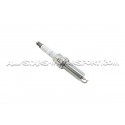 Bougies NGK DILKAR7C9H pour Renault Clio 4 RS
