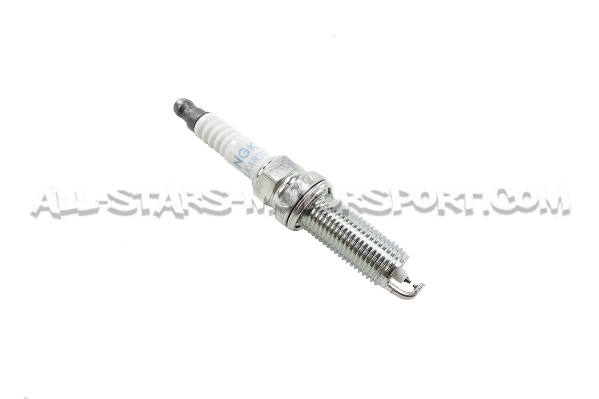 Bujías NGK DILKAR7C9H para Renault Clio 4 RS
