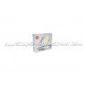 NGK DILKAR7C9H Spark Plugs for Renault Clio 4 RS