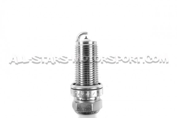 Bougies NGK DILKAR7C9H pour Renault Clio 4 RS