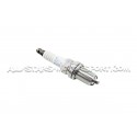 NGK PFR7Z-TG Spark Plugs for Renault Megane 2 RS