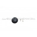 BMW 135i / 235i F40 Eventuri Carbon Fiber Intake System