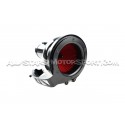 Admision de carbono Eventuri para BMW 135i / 235i F40