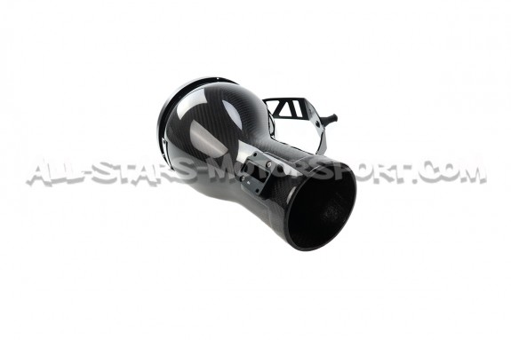 Admision de carbono Eventuri para BMW 135i / 235i F40
