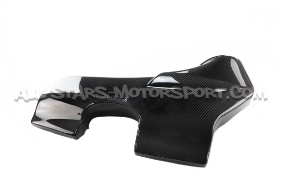 Admision de carbono Eventuri para BMW 135i / 235i F40