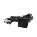 Admission carbone Eventuri pour BMW 135i / 235i F40