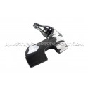 BMW 135i / 235i F40 Eventuri Carbon Fiber Intake System