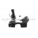 BMW 135i / 235i F40 Eventuri Carbon Fiber Intake System
