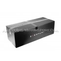 Admission carbone Eventuri pour BMW 135i / 235i F40