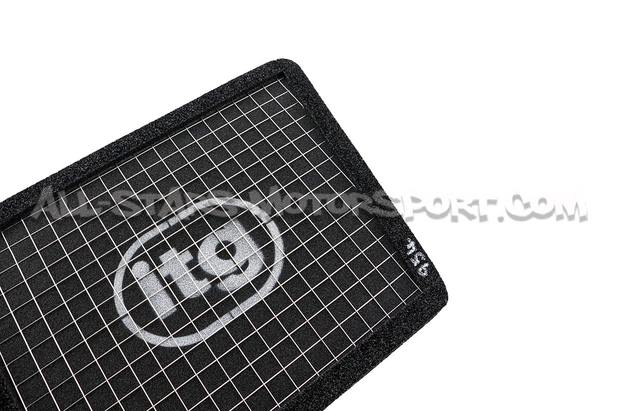 Mini JCW GP3 ITG Profilter Panel Air filter