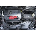 Filtre a air sport ITG Profilter pour Mini JCW GP3