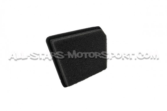 Filtre a air sport ITG Profilter pour Mini JCW GP3