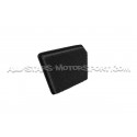 Filtre a air sport ITG Profilter pour Mini JCW GP3