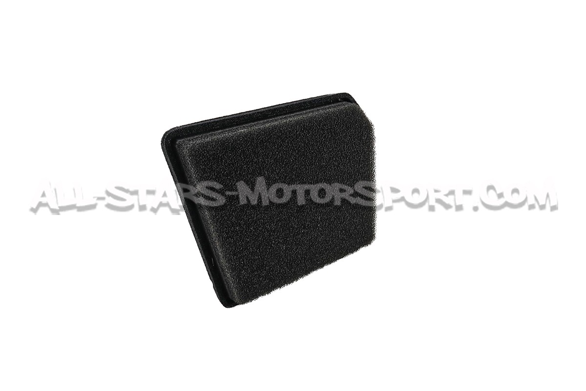 Filtro de aire de alto rendimiento ITG Profilter para Mini JCW GP3