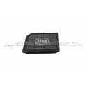 Mini JCW GP3 ITG Profilter Panel Air filter