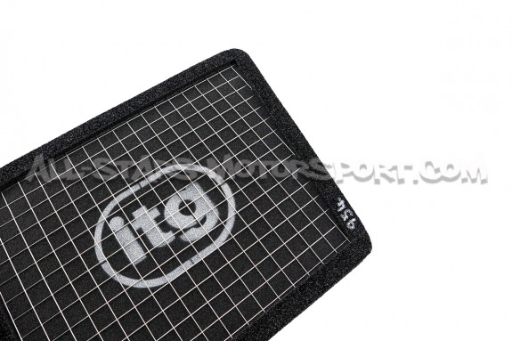 BMW 135i F4x / 235i F4x ITG Profilter Panel Air filter