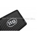 Filtre a air sport ITG Profilter pour BMW 135i F4x / 235i F4x