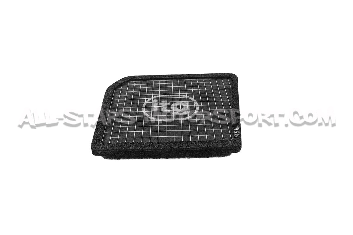 BMW 135i F4x / 235i F4x ITG Profilter Panel Air filter