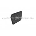 Filtro de aire de alto rendimiento ITG Profilter para BMW 135i F4x ...