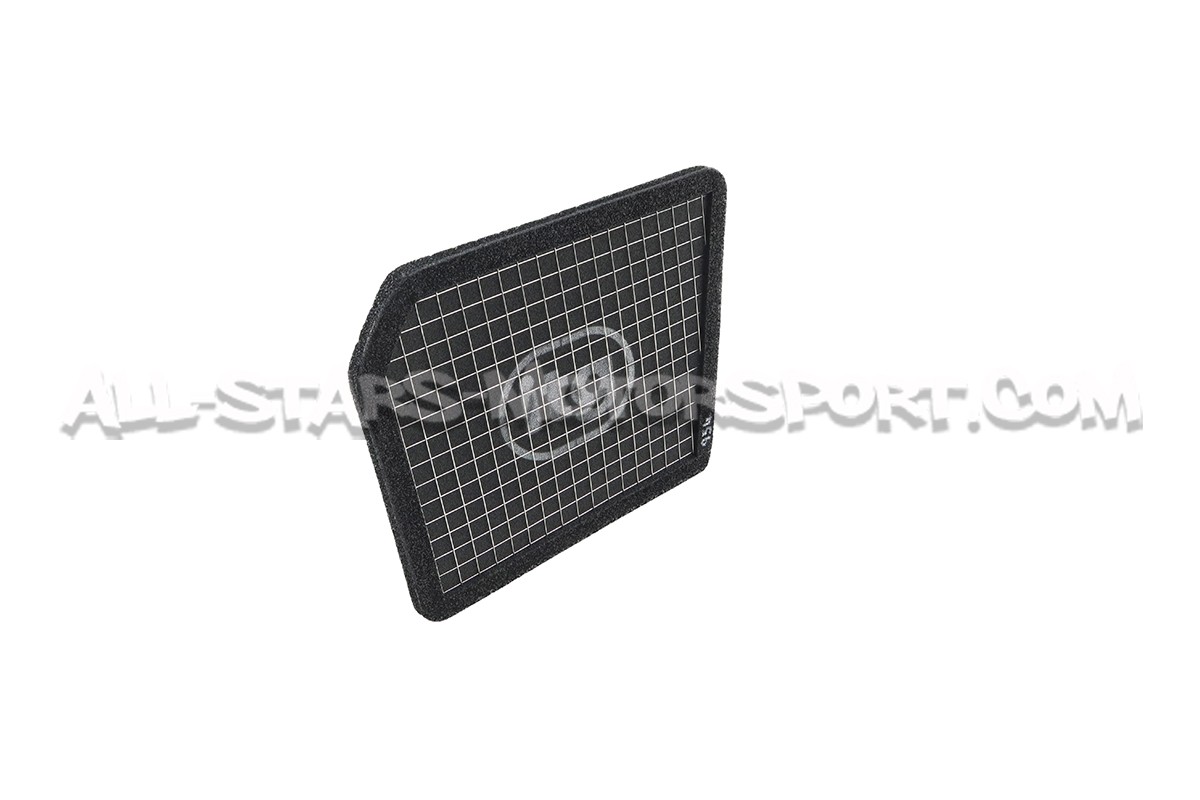 Filtre a air sport ITG Profilter pour BMW 135i F4x / 235i F4x