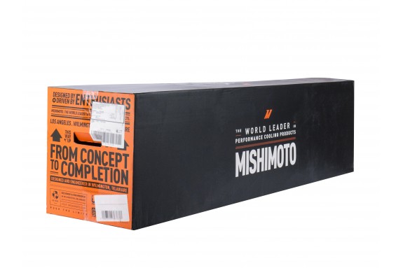 BMW M3 F80 / M4 F8x / M2 Comp F87 Mishimoto DCT Transmission Cooler...