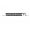 BMW M3 F80 / M4 F8x / M2 Comp F87 Mishimoto DCT Transmission Cooler...
