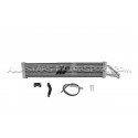 BMW M3 F80 / M4 F8x / M2 Comp F87 Mishimoto DCT Transmission Cooler...