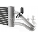 Radiateur d'huile de transmission DCT Mishimoto pour BMW M3 F80 / M...