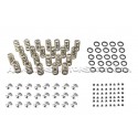 Kit de muelles y copelas de valvula Ferrea para Nissan 350Z 280 / 300