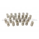 Ferrea Valve Springs and Retainers Kit for Nissan 350Z 280 / 300