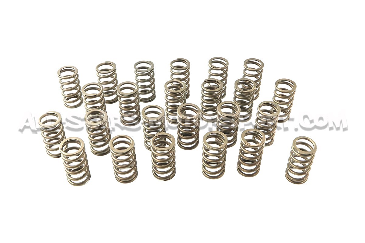 Kit ressorts et coupelles de soupape Ferrea pour Nissan 350Z 280 / 300