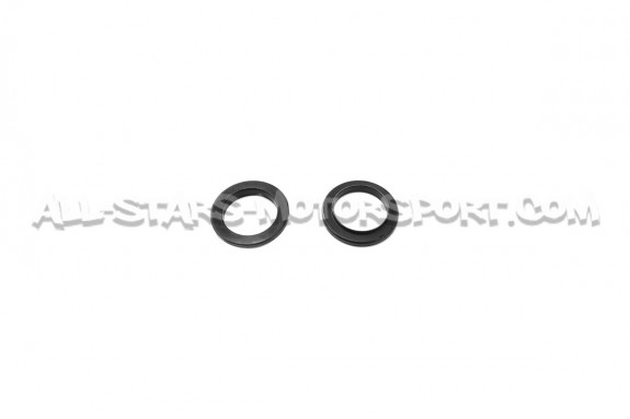 Kit ressorts et coupelles de soupape Ferrea pour Nissan 350Z 280 / 300