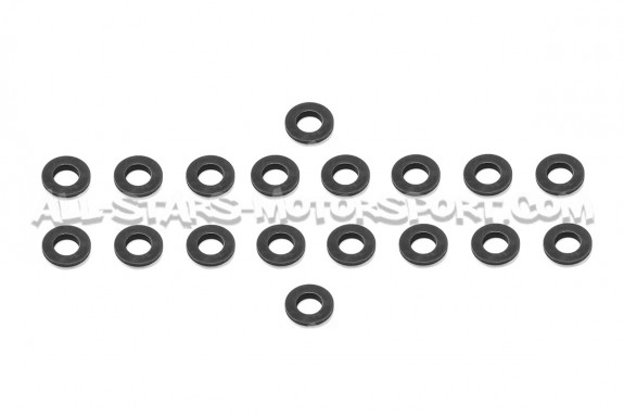 Ferrea Valve Springs and Retainers Kit for Audi S4 / RS4 B5