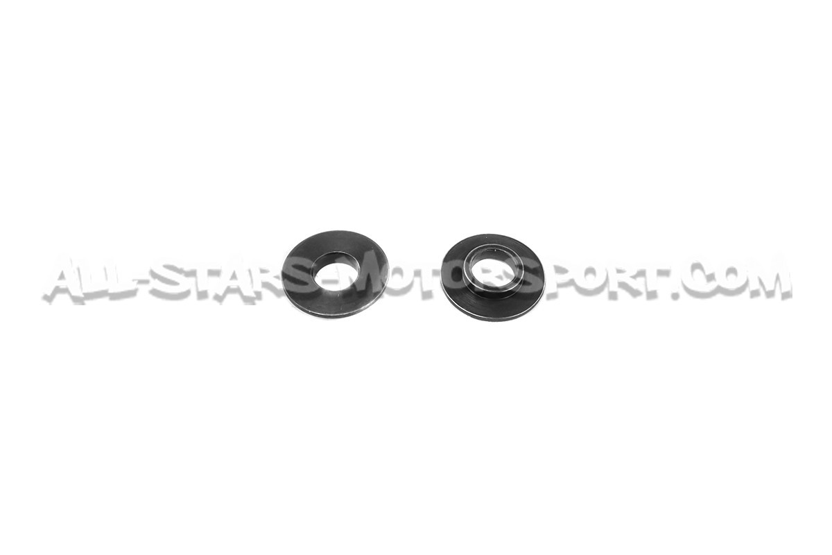 Kit ressorts et coupelles de soupape Ferrea pour Audi S4 / RS4 B5
