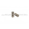 Ferrea Valve Springs and Retainers Kit for Audi S4 / RS4 B5