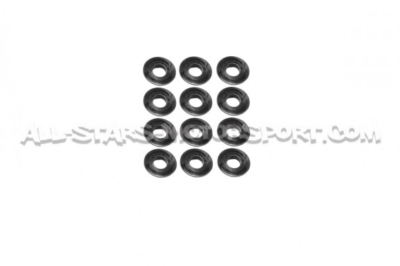 Kit ressorts et coupelles de soupape Ferrea pour Audi S4 / RS4 B5