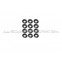 Ferrea Valve Springs and Retainers Kit for Audi S4 / RS4 B5