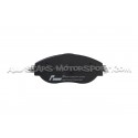 Racingline Performance Front Brake Pads for Golf 7 R / Leon 3 Cupra...