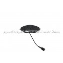 Pastillas de freno delanteras Racingline Performance para Golf 7 R ...