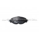 Racingline Performance Front Brake Pads for Golf 7 GTI / Polo AW GT...